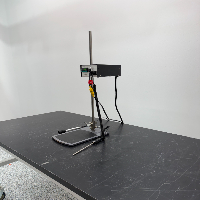 J-Kem Model 410A Temperature Controller image 1